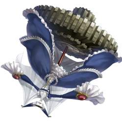 163332 B