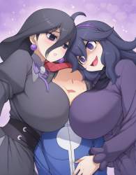 2598845 B