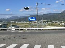 579343 B