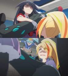 238689 B