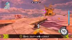 6293014 B