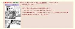 215767 B