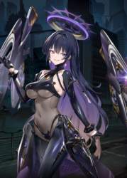 248699 B