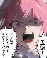 176116 B
