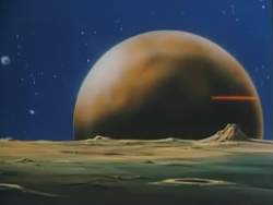 2040761 B