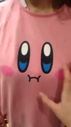 1522964 B