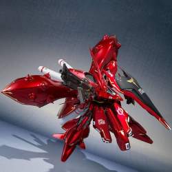 81263 B