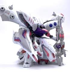 380839 B