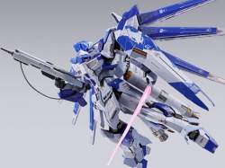 106445 B