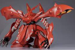 698962 B
