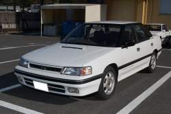 906384 B