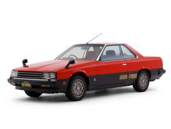 83986 B