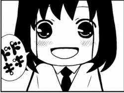 53419 B