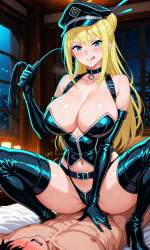 1013038 B