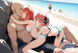 388182 B