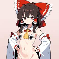824937 B