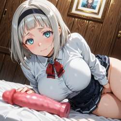 1526365 B
