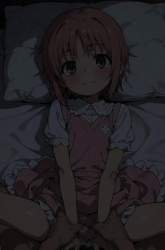 5306049 B