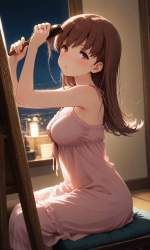 858456 B