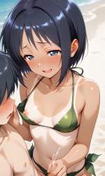 218739 B