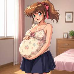 1753060 B