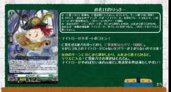 896694 B