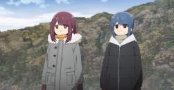 158176 B