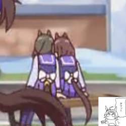 765677 B