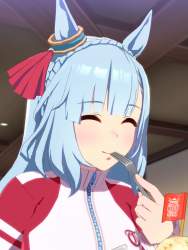 904077 B