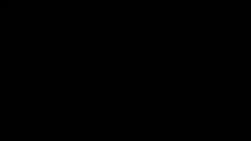 8059416 B