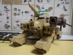 358563 B