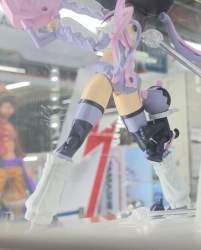 472430 B