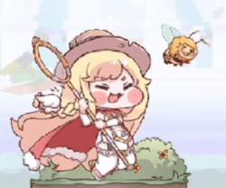 1528060 B