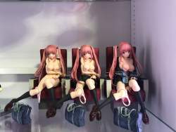 2154032 B
