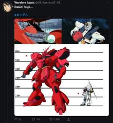46284 B