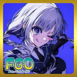 3163108 B
