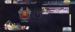 1593643 B