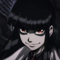 28779 B