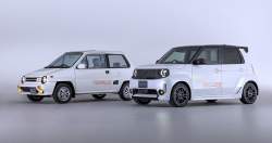 720717 B