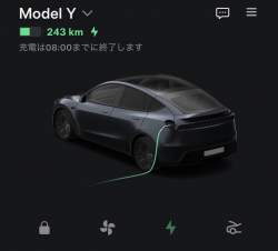 106690 B