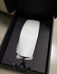 2107562 B