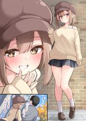 898255 B