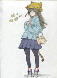 2362611 B