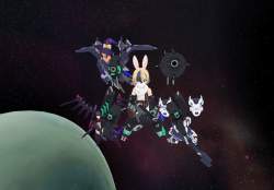 2216371 B