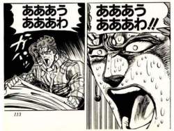 37516 B