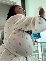 7639764 B