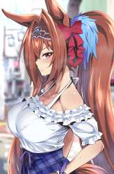 855654 B