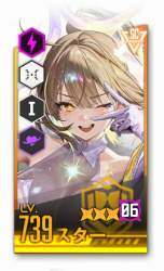181614 B