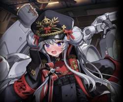 166458 B