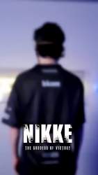 1759839 B